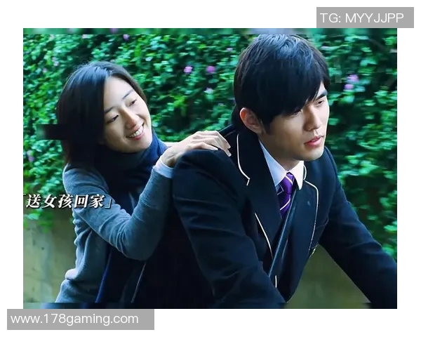 韩硕的成长之路:从青涩少年到职场精英的奋斗故事与人生感悟