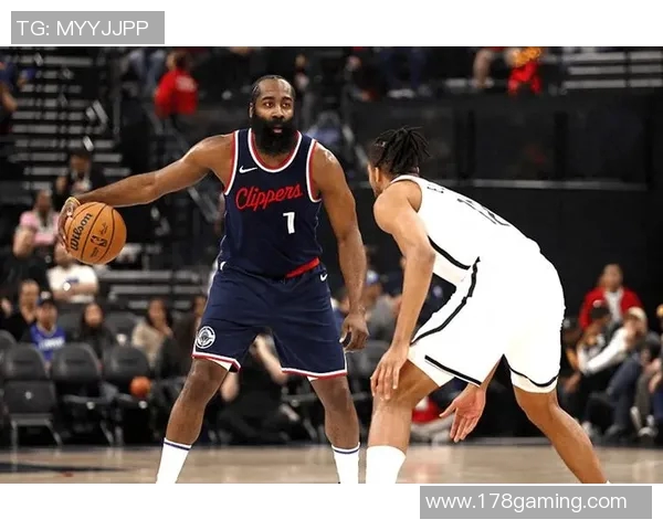 2014年快船与太阳精彩对决全场回放重温篮球经典瞬间