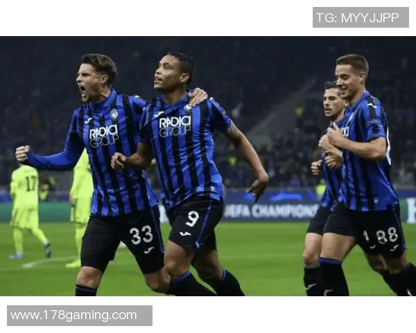 109亚特兰大与尤文图斯精彩对决引发球迷热议与期待