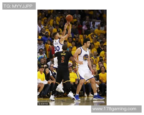 2018年NBA总决赛骑士对勇士精彩录像回放全程回顾与分析