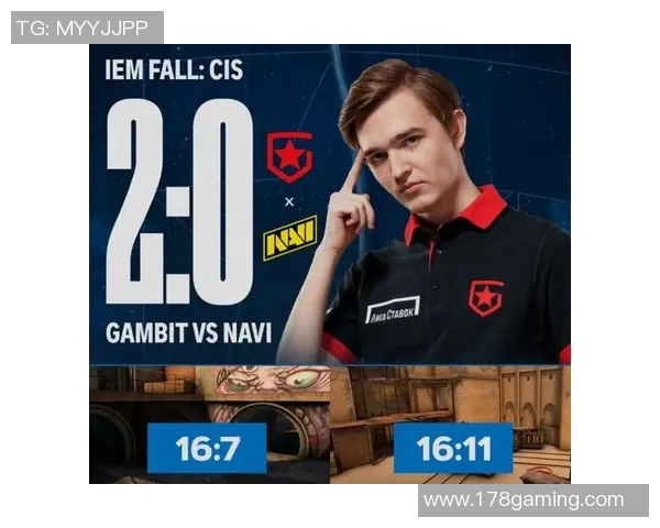 CSGO盛宴：深入解析FPX战队的战术节奏与团队配合