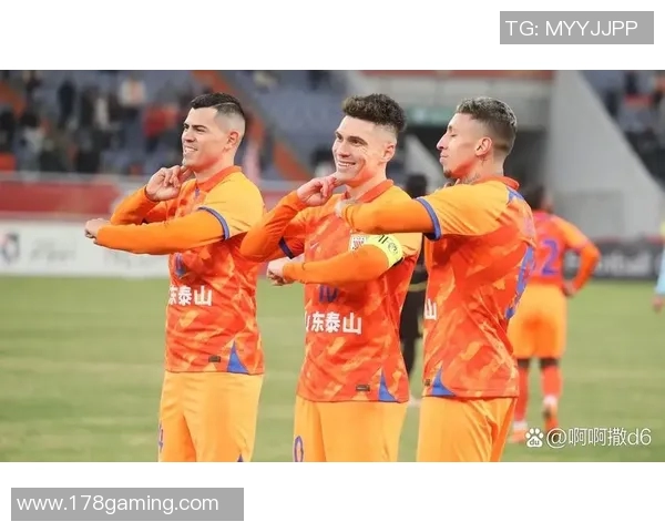 世界篮球比赛中国对抗强敌展现实力与团结的精彩时刻