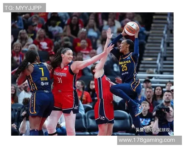 WNBA梦想队对阵天空队精彩直播全程回顾与赛况分析