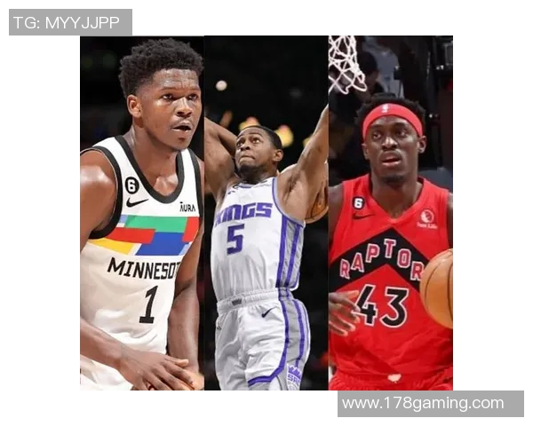 亚历克斯卡鲁索：从无名小卒到NBA明星的逆袭之路