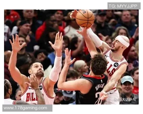 休斯敦火箭对阵公牛精彩直播全程回顾与赛后分析