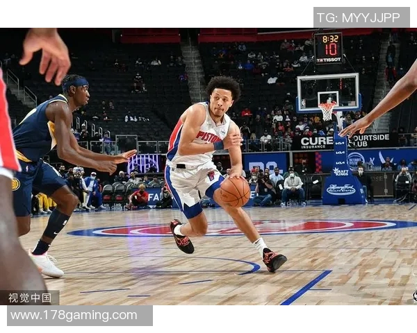 凯德坎宁安的篮球之路：从新秀到全明星的成长历程与未来展望