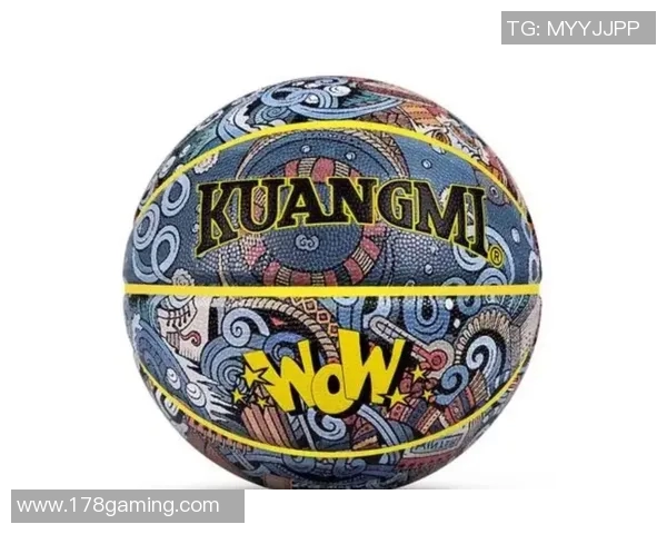 从零基础到篮球高手：全面提升速度与技巧的实用指南