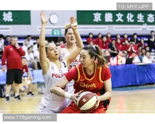 任骏飞在篮球赛场的崛起与成长之路探秘