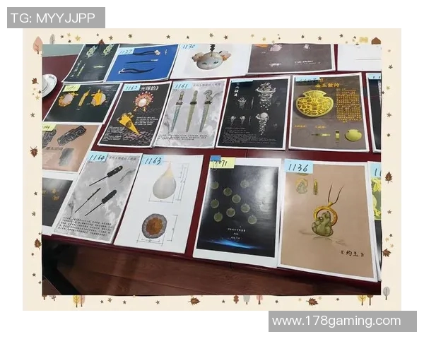 创造者与阿布扎比的较量：探讨文化碰撞与创新发展的未来之路