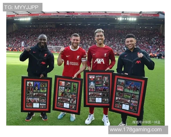 克洛普重申执教决心助利物浦全力争夺欧冠荣耀