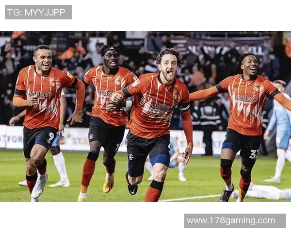 卢顿与伯顿比赛前瞻及胜负预测分析,谁能笑到最后