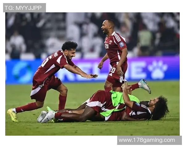 卡塔尔与日本足球对决精彩纷呈彩票投注指南与分析分享