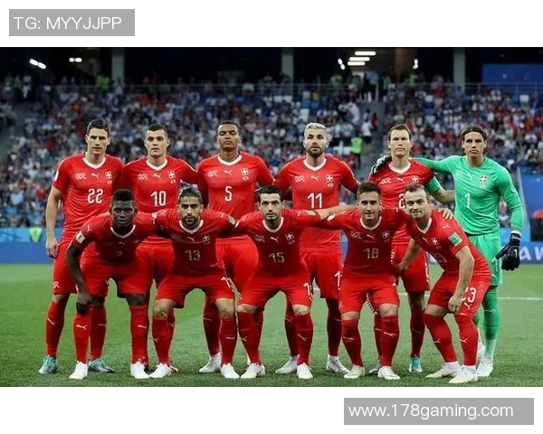 北爱尔兰与匈牙利足球对决全面分析及战术解析