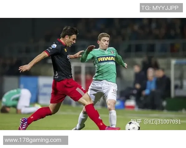 多德勒与福伦丹激战正酣谁能在这场较量中笑到最后