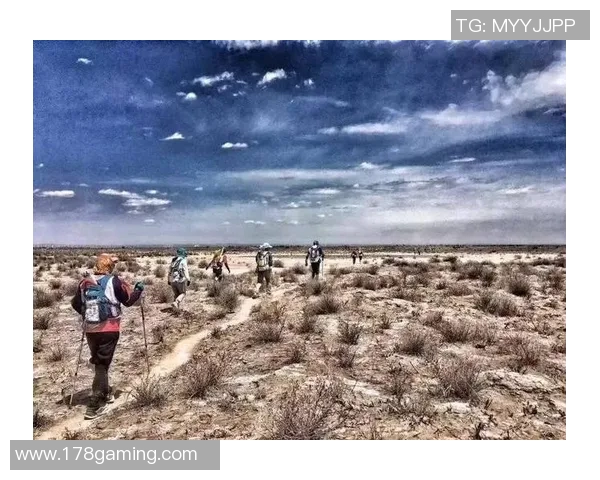 对话张丽：探索她的攀岩生涯与心路历程MBA