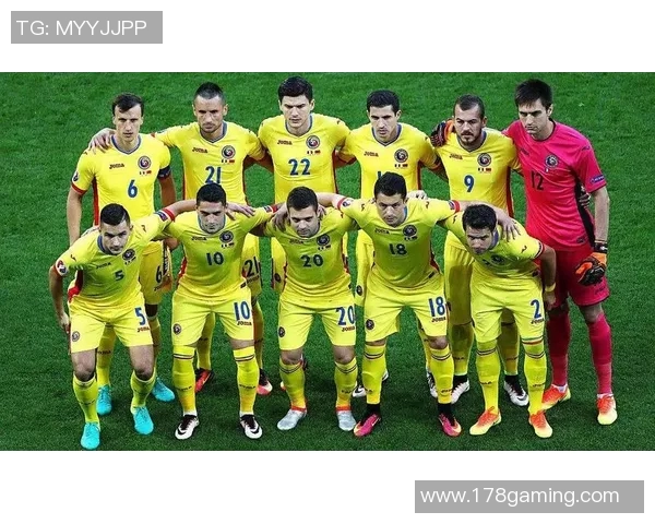 塞尔维亚与葡萄牙足球对决精彩回顾与分析