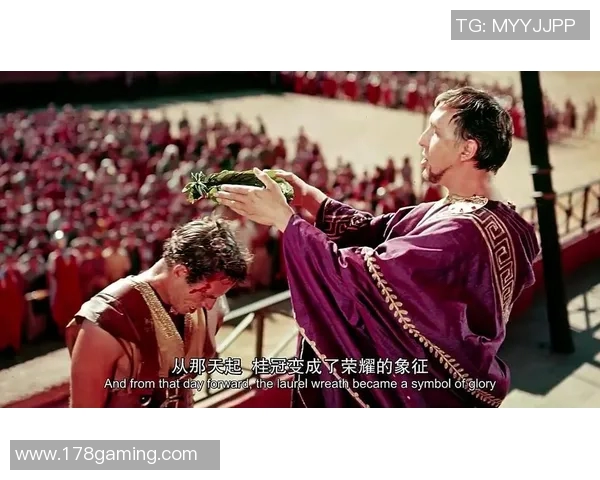 奥林匹奥与玛伦的巅峰对决谁将赢得荣耀与胜利的桂冠