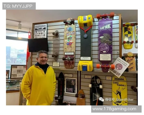 城市马拉松积分榜更新北京滑板队凭借96分稳居第一名MBA