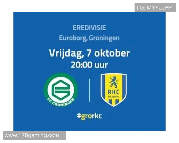 季后赛激战在即辽宁广厦门票抢购攻略与观赛指南