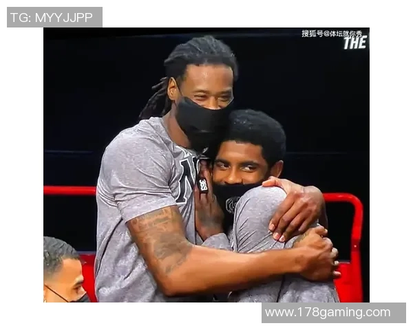 巴里与布雷西亚的激战分析及双方战术对比探讨