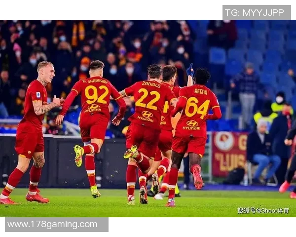 巴萨与罗马对决时间安排及赛事前瞻分析