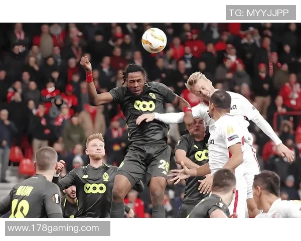 布流浪与巴尼特的精彩对决比分分析与赛后点评