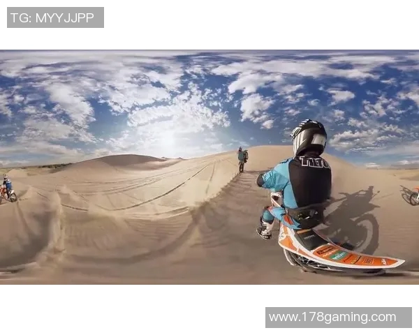 成都极限运动队中路突破革新引领新潮流的全景探讨与分析