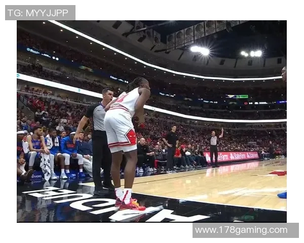 扎克拉文如何在NBA赛场上展现个人魅力与团队协作的完美结合