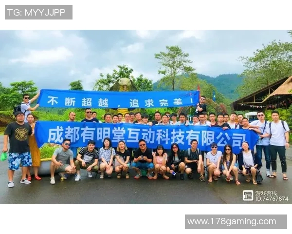 成都篮球队选拔赛背后的拼搏故事与奋斗历程全景回顾MBA