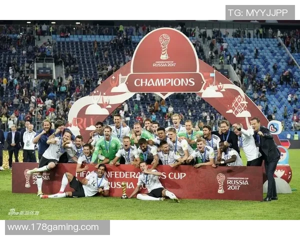 德国对智利的比赛直播信息查询及观看指南