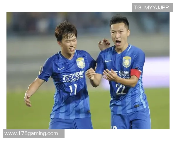 成都乒乓球队崛起之路：从默默无闻到联赛强队的成长历程