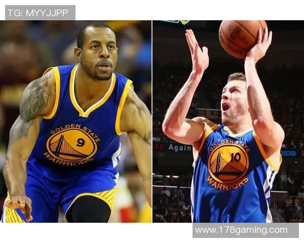 杰登艾维的篮球之路:从新秀到全明星的成长历程与未来展望