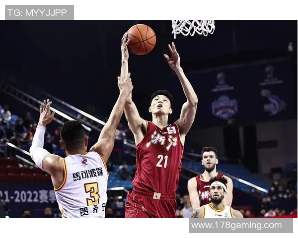 朱旭航：在科技创新浪潮中引领未来发展的青年才俊之路