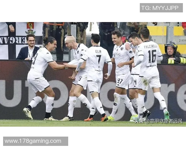 桑普多利亚迎战帕尔马期待精彩对决双方球员状态如何成为比赛焦点