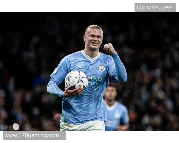 曼城与桑德兰精彩对决录像回放全程分析与精彩瞬间回顾