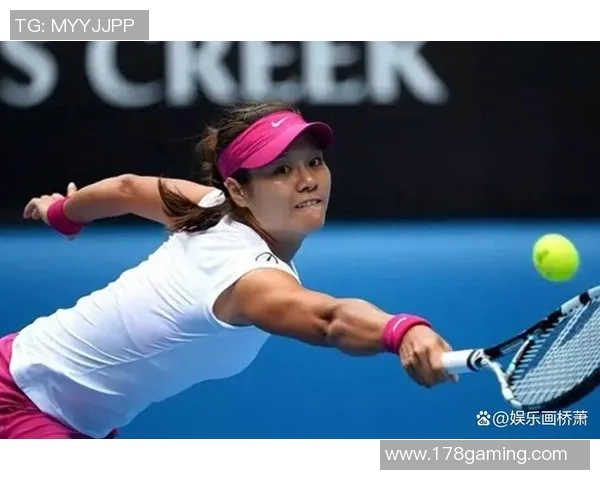 深度对话李娜如何在排球人生中追逐梦想与挑战自我