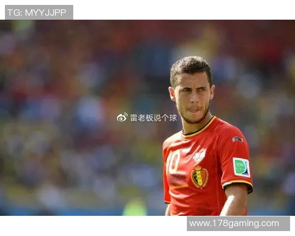 法国与德国点球大战的精彩回顾与历史交锋分析