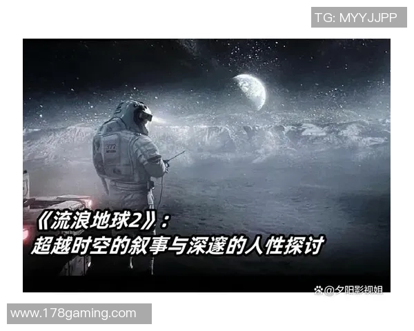 深圳排球队运营分析：成功经验与面临挑战的深度探讨