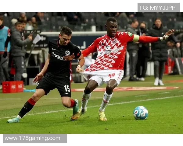 波兹南与巴塞尔激战正酣谁能在欧战中笑到最后