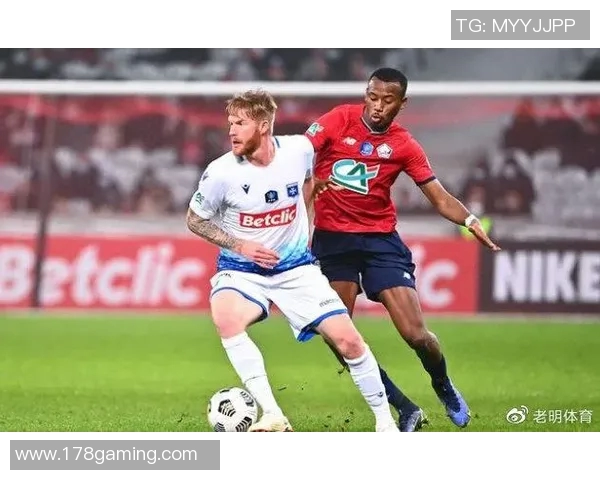 欧塞尔与索肖历史交战回顾及战绩分析