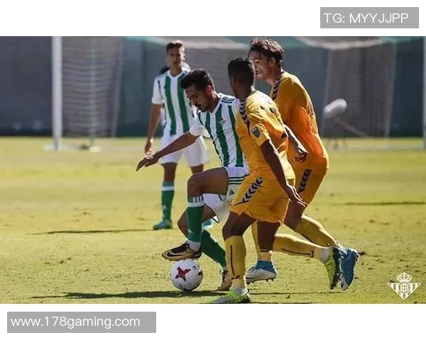 沙托鲁与朗斯2019年对决回顾及赛季表现分析