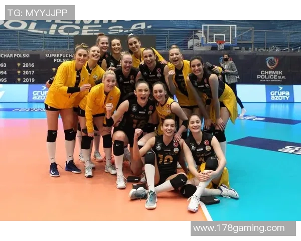 瓦基弗女排对决伊勒尔队巅峰对决精彩瞬间回顾与分析