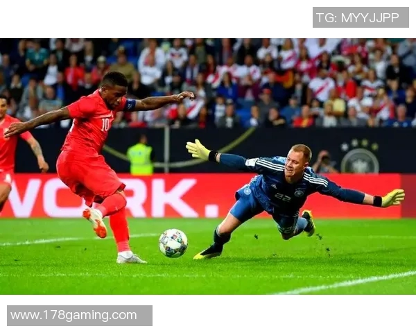 热身赛德国队迎战秘鲁队展现实力与战术的较量