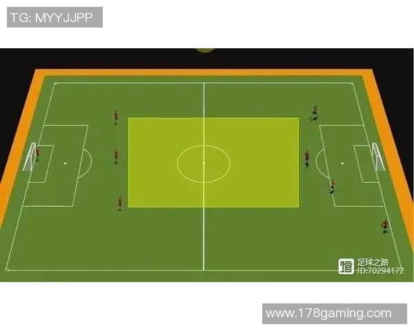独家解析：上海足球队各项技术能力的全面对比与分析