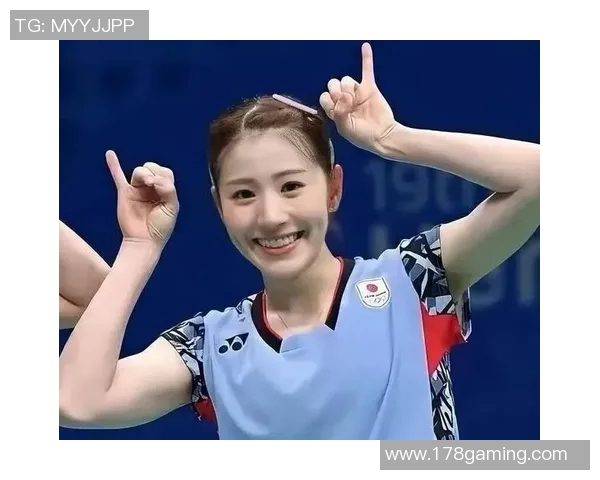 王军专访：从青涩少年到网球高手的成长之路回顾与展望