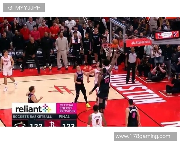 热火与步行者对决精彩纷呈大分赛果引发球迷热议