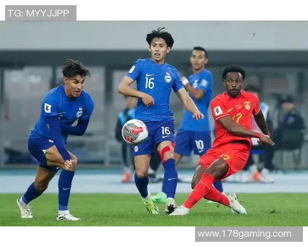 福冈队与鹿儿岛联队激战在即谁将赢得这场精彩对决