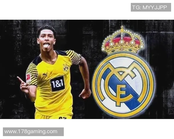 皇马与马竞巅峰对决直播观看指南及赛前分析