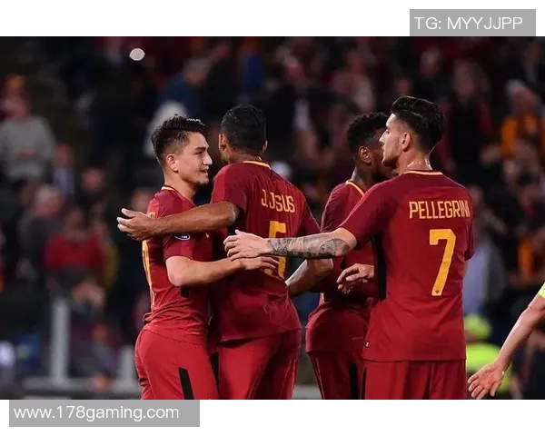 罗马与利物浦比赛主裁判的判罚争议与影响分析