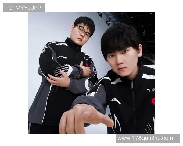 聚焦英雄联盟TES战队技术分析与战术创新探讨MBA